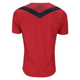 Maillot Foot Sport Recife Troisieme 2024-25